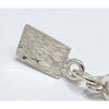 "Placed Perfectly" Earrings
