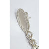 "The Moons" Earrings