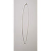 Sterling Silver snake chain