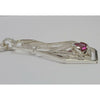 "The Other Walk Way" Pendant