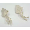 Ocean Earrings
