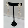 3D Boxed Earrings