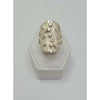 Small boxed Sterling Silver Ring