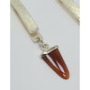 Carnelian Earrings