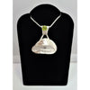 "The Eye" Pendant