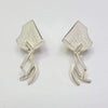 Ocean Earrings
